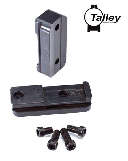 Base-acier-Heym-Talley