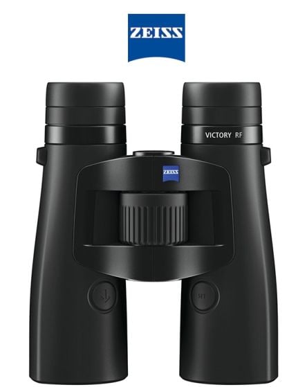 Zeiss-Victory-Binoculars-Rangefinder