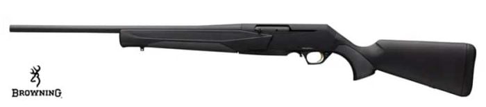 Carabine-Browning-BAR-MK-3-Stalker-gaucher-300-Win