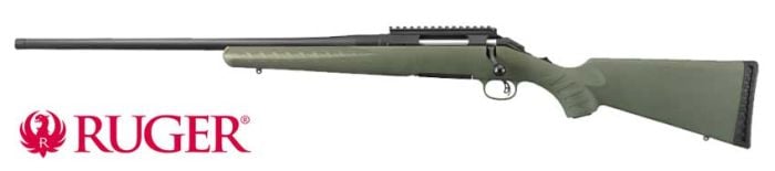 Ruger-American-243-Win-LH