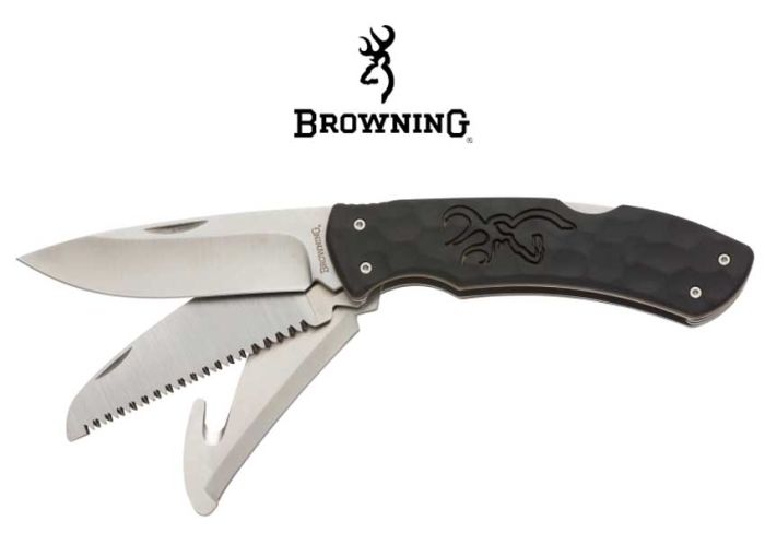 Browning-Kodiak-Folding-Knife