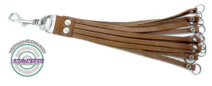 Leather-Game-Straps