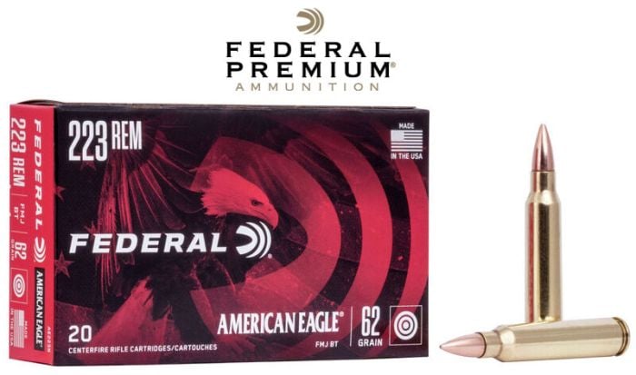 Federal-American-Eagle-Rifle-223-Rem-62-gr