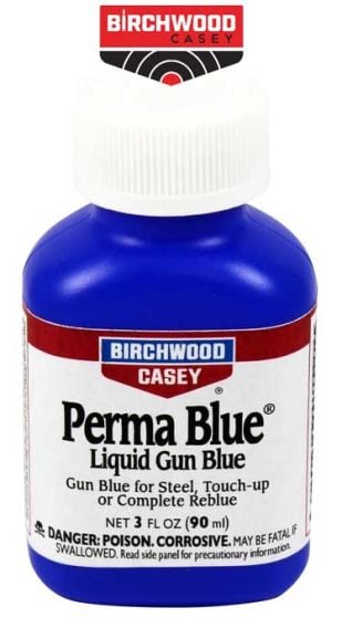 Birchwood-Casey-Perma-Blue-Liquid-Gun-Blue