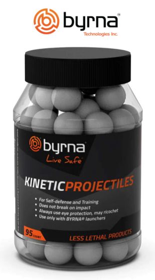 Byrna-Kinetic-Projectiles