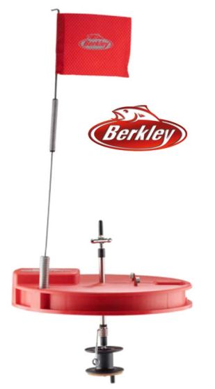 Berkley-Insulated-Round-Tip-Up