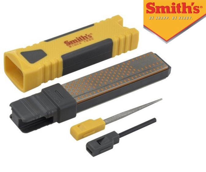 Smith’s-Pack-Pal-Diamond-Combination-Sharpener