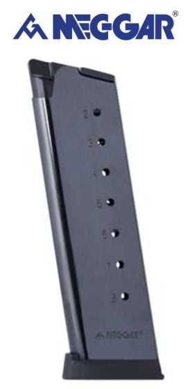 Chargeur-1911-45-ACP-8-coups
