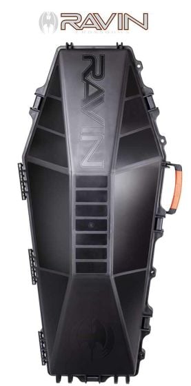 ravin-dard-case