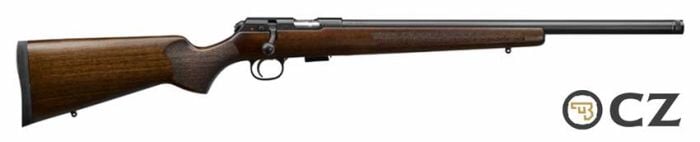 Carabine-CZ-457-Varmint-22-WMR