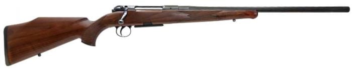 Heym-SR-21-Custom-308-Win-Rifle