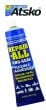 Atsko-Repair-All-Sno-Seal