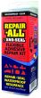 Atsko-Repair-All-Sno-Seal