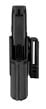 Blade-Tech-Glock-34/35-Holster