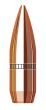Boulets-FMJ-BT-Hornady