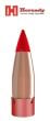 Sabots-boulets-Hornady-Bore-Driver-ELD-X-50-cal