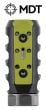Frein-de-bouche-MDT-308-5/8-24
