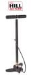 Hill-MK4-Hand-Pump