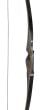 Greatree Archery-Old-Mountain-Symphony-RH-Longbow