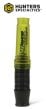 Hunters-Quadgrunter-XT-2-Deer-Call