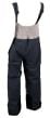 Sportchief-Women-Waterproof-Bib