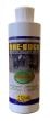 tire-buck-mare-in-heat-250-ml-urine