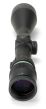 Lunette-de-visée-Trijicon-AccuPoint-2.5-10x56