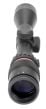 Trijicon-AccuPoint-3-9x40-Red-Triangle-Post-Riflescope