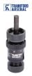 Universal-Precision-Case-Trimmer 