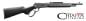 Chiappa-1886-Lever-Action-Take-Down-MH-45-70-16.5''-Rifle