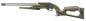 Ruger-10/22-Competition-Laminated-22-LR