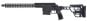 Sig-Sauer-Cross-Fire-6.5-Creed-Rifle