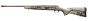 Browning-X-Bolt-Speed-Ovix-6.5-Creedmoor-Rifle