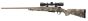 Winchester-XPR-Hunter-Strata-7mm-08