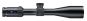 ZEISS-Conquest-V4-4-16x50-Riflescope