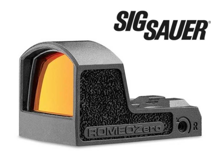 Mire-SigSauer-Romeo-ZERO-Reflex