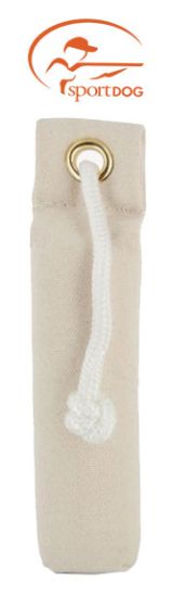 SportDog-Puppy-Canevas-Training-Dummy