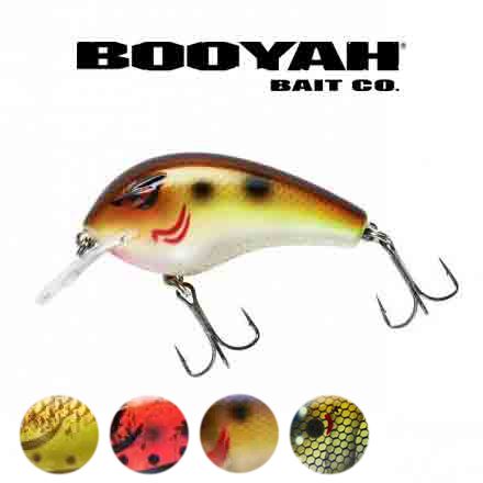 booyah-flex-ii-2