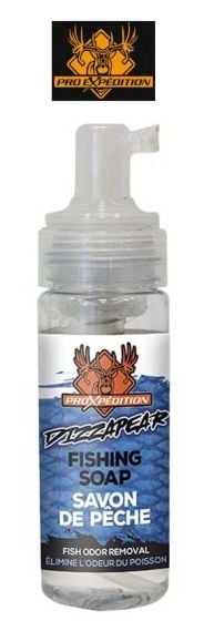 Savon-de-pêche-aux-agrumes-Pro-Expedition