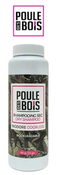 Odorless-Dry-Shampoo