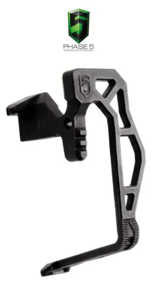 Extended-Bolt-Release-v3