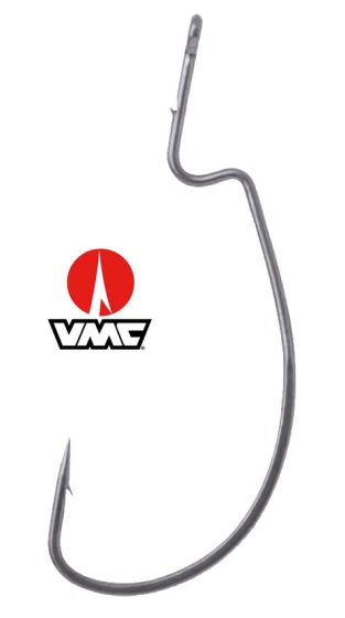 VMC-XL-Wide-Gap-Worm-Hooks