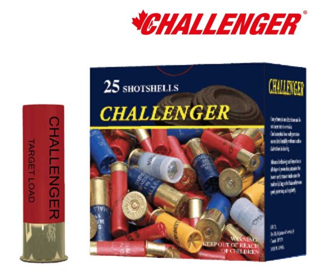 Cartouches-Challenger-Target-Load-28-ga.