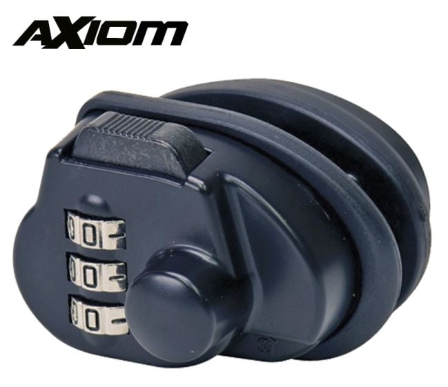Axiom-Combination-Trigger-Lock