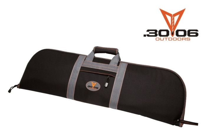 Shadow-Takedown-32''-Bow-Case