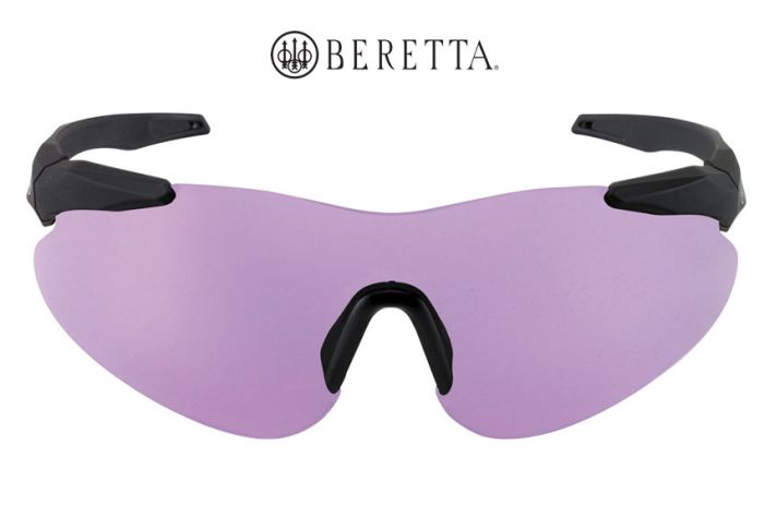 Lunette-de-tir-Challenge-Violet