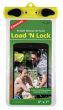 Load-N’Lock-Waterproof-Pouch