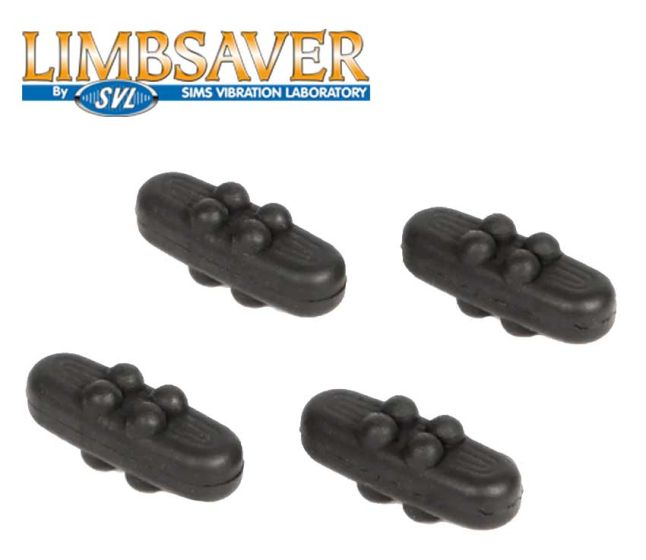 Limbsaver-Super-Cable-Leech