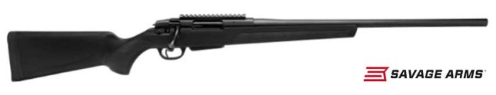 Savage-M334-Synthetic-308-Win-Rifle