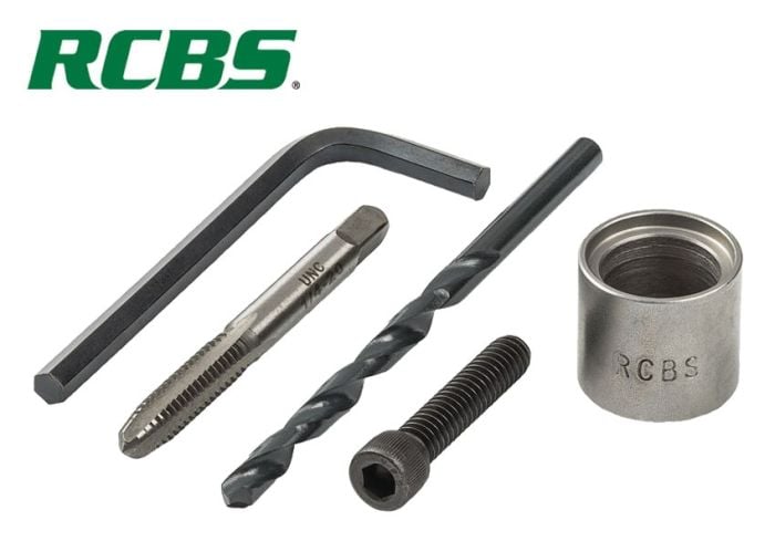 RCBS-Stuck-Case-Remover